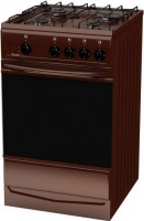 Фото - Плита Lada PR 14.120-04 BR коричневый