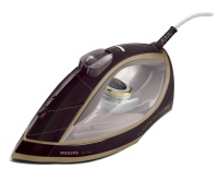 Фото - Утюг Philips Azur Ionic GC 4740 