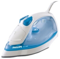 Фото - Утюг Philips GC 2810 