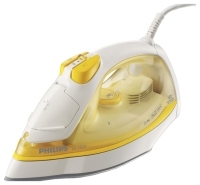 Фото - Утюг Philips GC 2820 