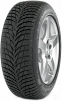 Фото - Шины Goodyear Ultra Grip 7 175/65 R14 82T