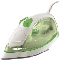 Фото - Утюг Philips GC 2830 