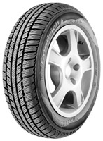 Фото - Шины BF Goodrich Winter G 185/60 R14 82T