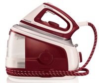 Фото - Утюг Philips GC 8460