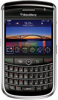 Фото - Мобильный телефон BlackBerry 9630 Tour 