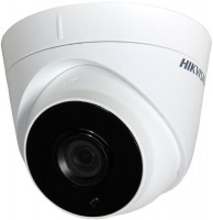 Фото - Камера видеонаблюдения Hikvision DS-2CE56D0T-IT3 