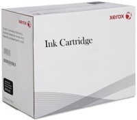 Фото - Картридж Xerox 106R02206 