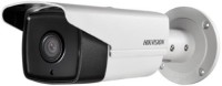 Фото - Камера видеонаблюдения Hikvision DS-2CE16D0T-IT5 3.6 mm 