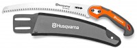 Фото - Ножовка Husqvarna 9672366-01 