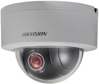 Камера видеонаблюдения Hikvision DS-2DE3304W-DE 