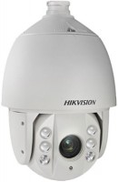 Фото - Камера видеонаблюдения Hikvision DS-2DE7230IW-AE 