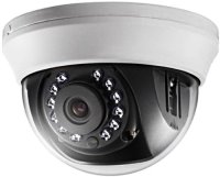 Фото - Камера видеонаблюдения Hikvision DS-2CE56D0T-IRMM 