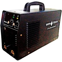 Фото - Сварочный аппарат WinTech WIWM-250 