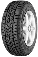 Фото - Шины Barum Polaris 2 205/65 R15 94T 