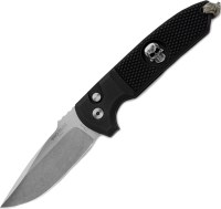 Фото - Нож / мультитул Protech PTLG161SW