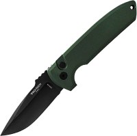 Фото - Нож / мультитул Protech PTLG201GRN