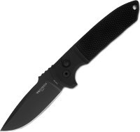 Фото - Нож / мультитул Protech PTLG203