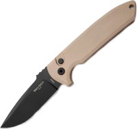 Фото - Нож / мультитул Protech PTLG231