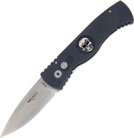 Фото - Нож / мультитул Protech PTTR-2