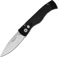Фото - Нож / мультитул Protech PTTR-2.3SF