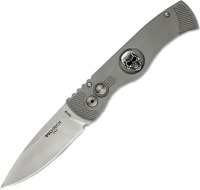 Фото - Нож / мультитул Protech PTTR-2.63
