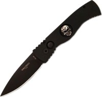 Фото - Нож / мультитул Protech PTTR-2.64