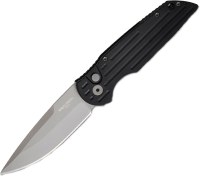 Фото - Нож / мультитул Protech PTTR-3