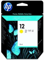 Фото - Картридж HP 12Y C4806A