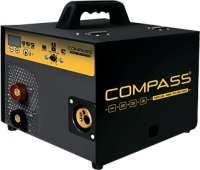 Фото - Сварочный аппарат Compass CWM-200 