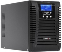 ИБП Crown CMU-1KVA Smart 1000 ВА