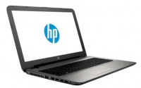 Фото - Ноутбук HP 15 Home (15-AC692UR W6X34EA)