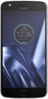 Фото - Мобильный телефон Motorola Moto Z Play 32 ГБ / 3 ГБ