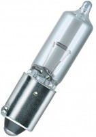 Фото - Автолампа Osram Original H21W 64138-01B 