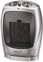 Фото - Тепловентилятор Adler AD 7703 