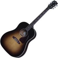 Фото - Гитара Gibson J-45 Standard 