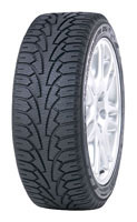 Фото - Шины Nokian Hakkapeliitta RSi 195/60 R15 92R 