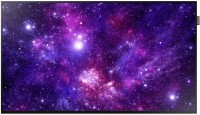 Фото - Монитор Samsung DC48E-M 48 "