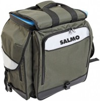 Фото - Рыболовная сумка Salmo H-2061 