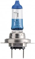 Фото - Автолампа Philips ColorVision Blue H7 2pcs