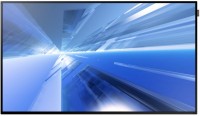 Фото - Монитор Samsung DM48E 48 "