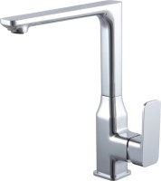 Фото - Смеситель Imprese Bilovec 55255