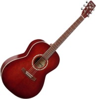 Фото - Гитара Art & Lutherie Folk Spruce
