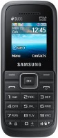 Мобильный телефон Samsung Guru FM Plus 0 Б