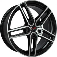 Фото - Диск LegeArtis Concept-B521