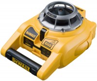 Фото - Нивелир / уровень / дальномер DeWALT DW075PK