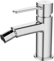 Фото - Смеситель Invena Glamour BB-02-001-V