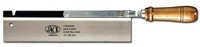 Фото - Ножовка IRWIN T9250