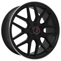 Фото - Диск LegeArtis Concept-MR524 (8,5x20/5x112 ET29 DIA66,6)