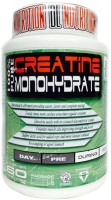 Фото - Креатин DL Nutrition 100% Pure Creatine Monohydrate 300 г