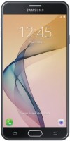 Фото - Мобильный телефон Samsung Galaxy J7 Prime 32 ГБ / 3 ГБ